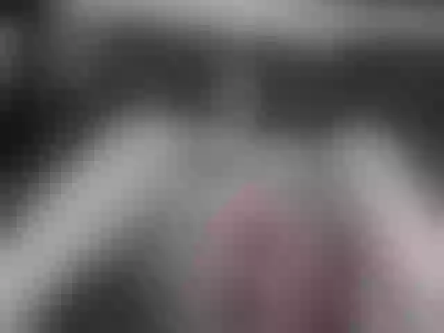 Live sex webcam photo for FeyaXXX #291516235