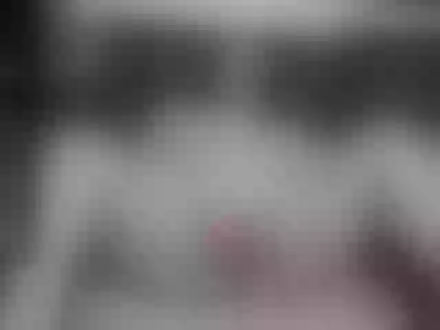 Live sex webcam photo for FeyaXXX #291740492