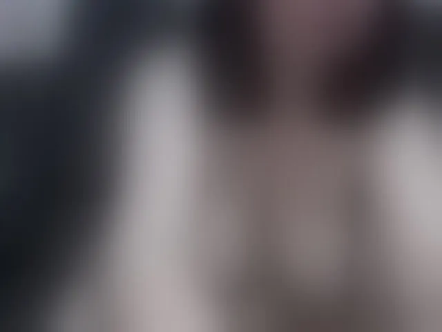 Live sex webcam photo for FeyaXXX #292665611
