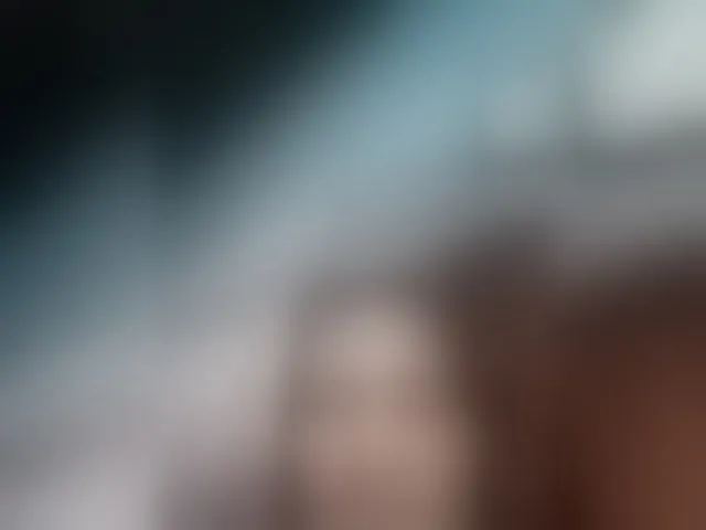 Live sex webcam photo for FiestyQueen #293242568