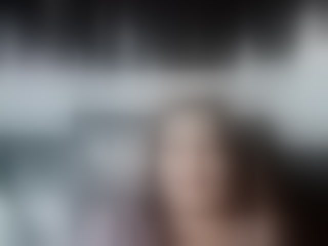 Live sex webcam photo for FiestyQueen #293248760