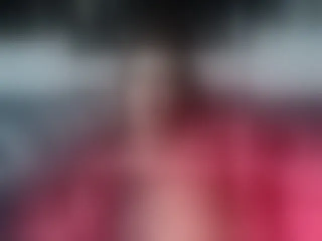 Live sex webcam photo for FiestyQueen #293255430