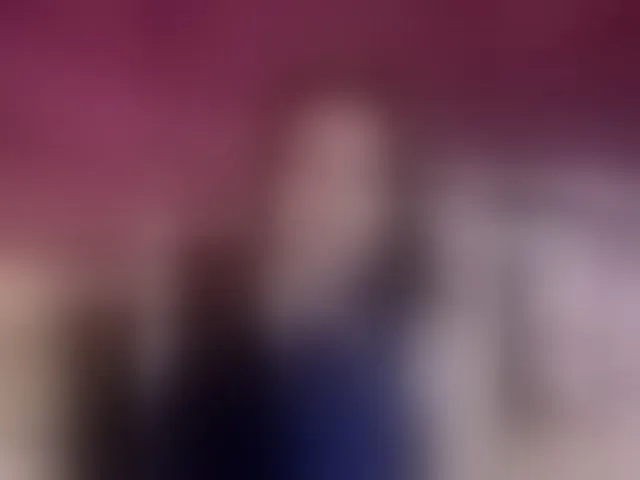 Live sex webcam photo for FiestyQueen #293268401