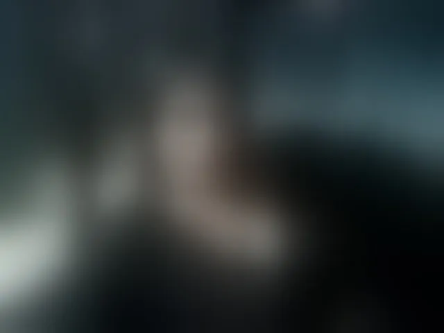 Live sex webcam photo for FiestyQueen #293295221