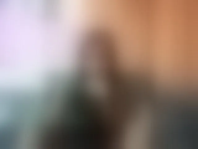 Live sex webcam photo for FiestyQueen #293317350