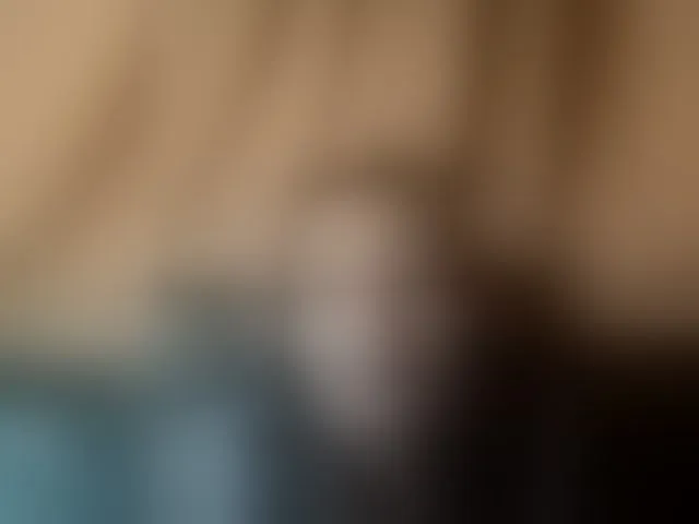 Live sex webcam photo for FiestyQueen #293340538