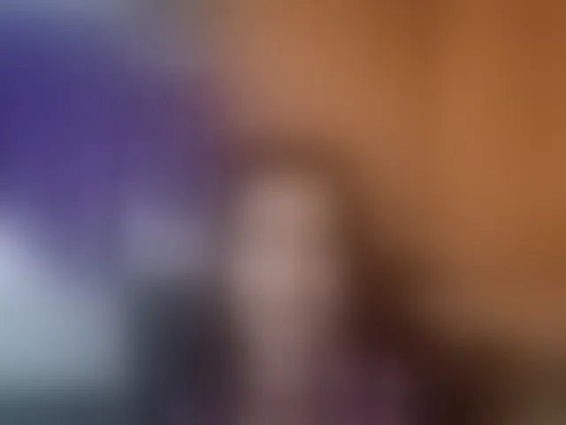 Live sex webcam photo for FiestyQueen #293450194