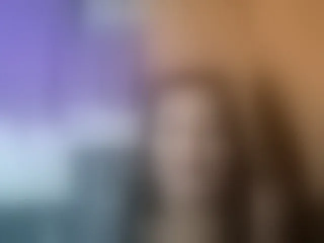 Live sex webcam photo for FiestyQueen #293471950
