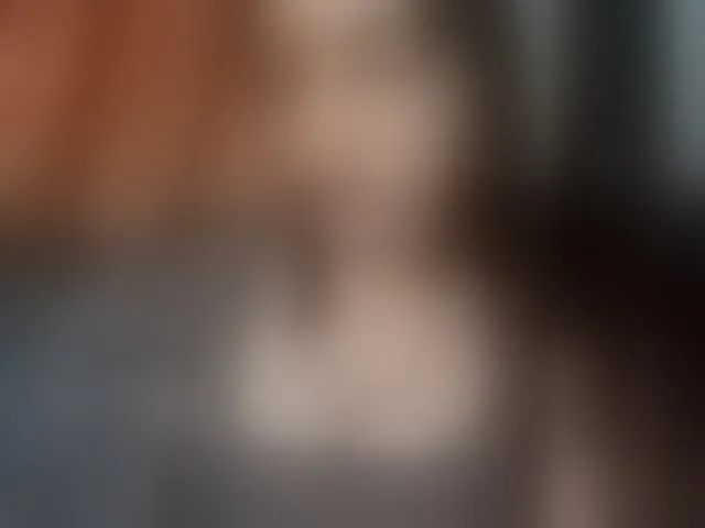 Live sex webcam photo for FiestyQueen #293590050