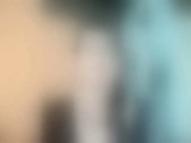 Live sex webcam photo for FiestyQueen #293606364