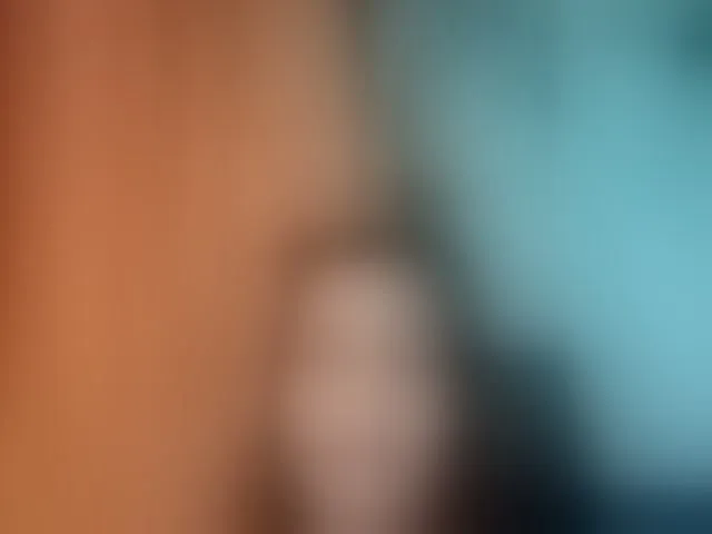 Live sex webcam photo for FiestyQueen #293640741