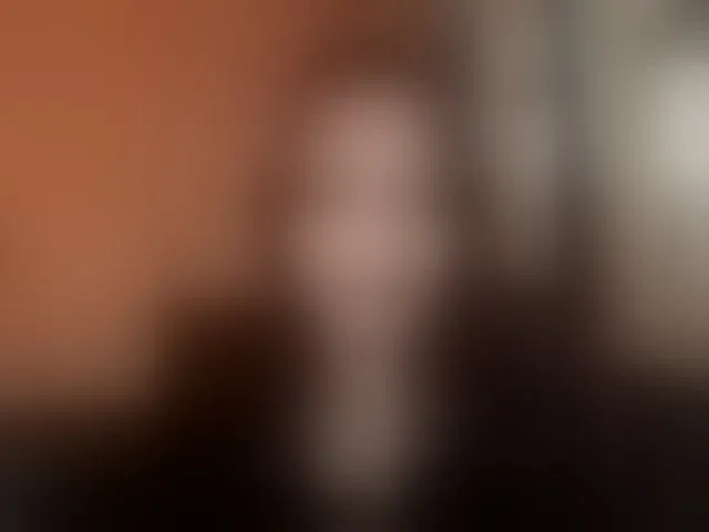 Live sex webcam photo for FiestyQueen #293716222