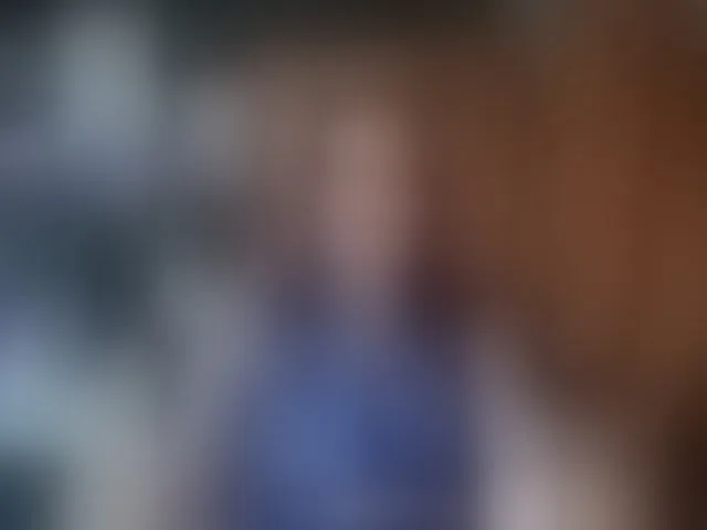 Live sex webcam photo for FiestyQueen #293754999