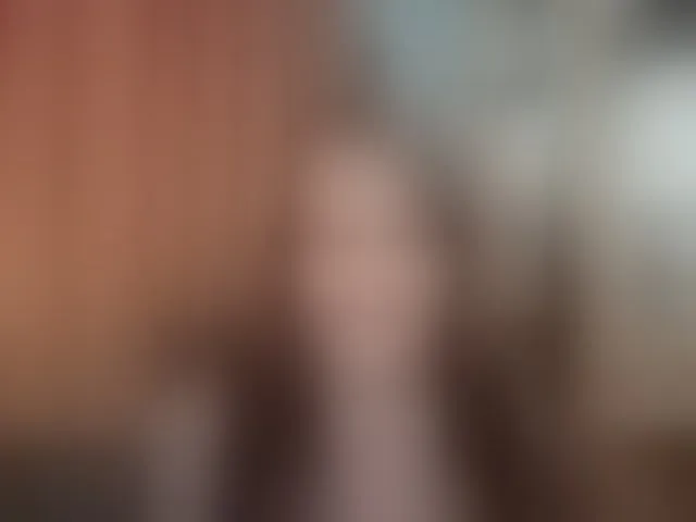 Live sex webcam photo for FiestyQueen #293805093