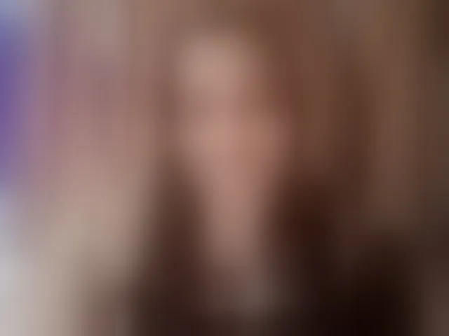 Live sex webcam photo for FiestyQueen #293889605