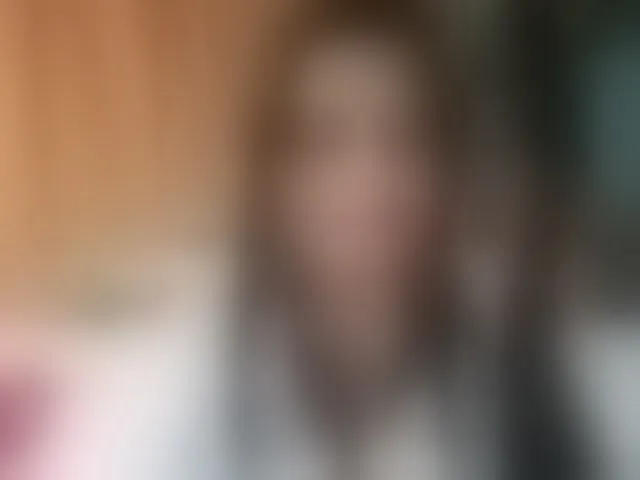 Live sex webcam photo for FiestyQueen #293909403