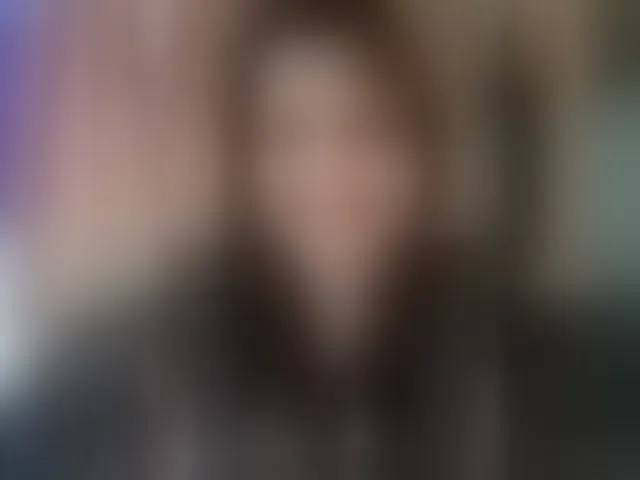 Live sex webcam photo for FiestyQueen #293914627