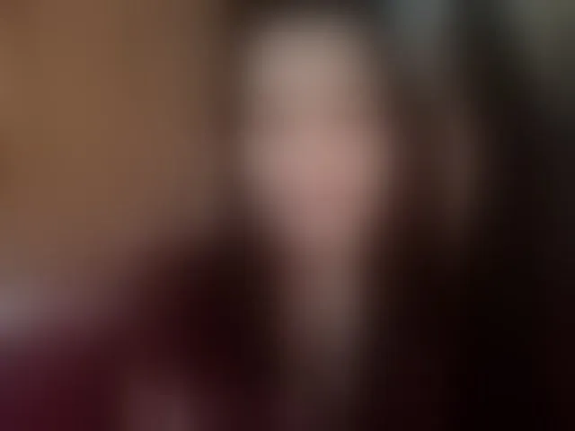 Live sex webcam photo for FiestyQueen #294070673