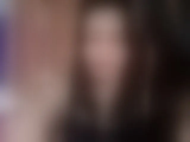 Live sex webcam photo for FiestyQueen #294084889