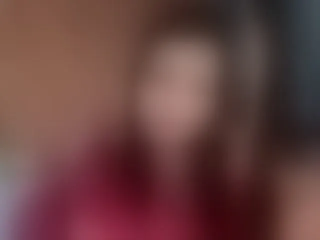 Live sex webcam photo for FiestyQueen #294136134