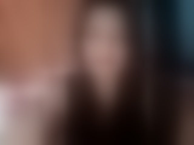 Live sex webcam photo for FiestyQueen #294166125
