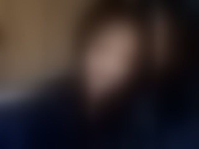 Live sex webcam photo for FiestyQueen #294223936