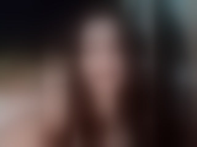 Live sex webcam photo for FiestyQueen #294277782