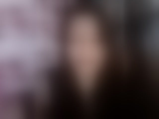 Live sex webcam photo for FiestyQueen