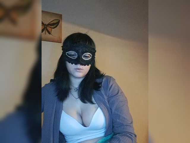 Live sex webcam photo for Fifine #290477299