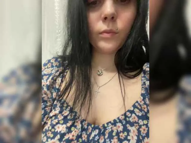 Live sex webcam photo for Fifine #291186993