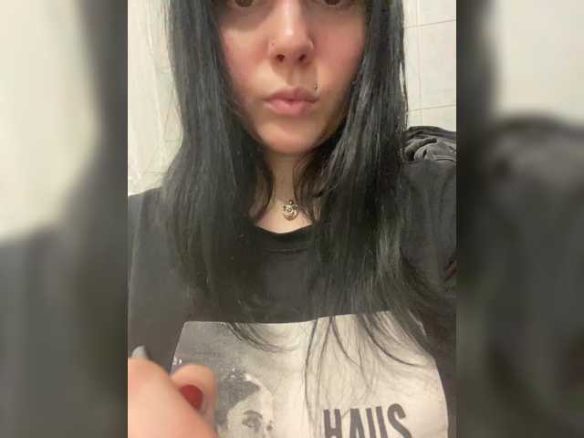 Live sex webcam photo for Fifine #291200885