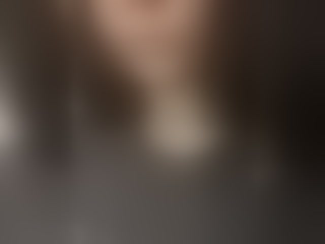 Live sex webcam photo for Fifine #294038970