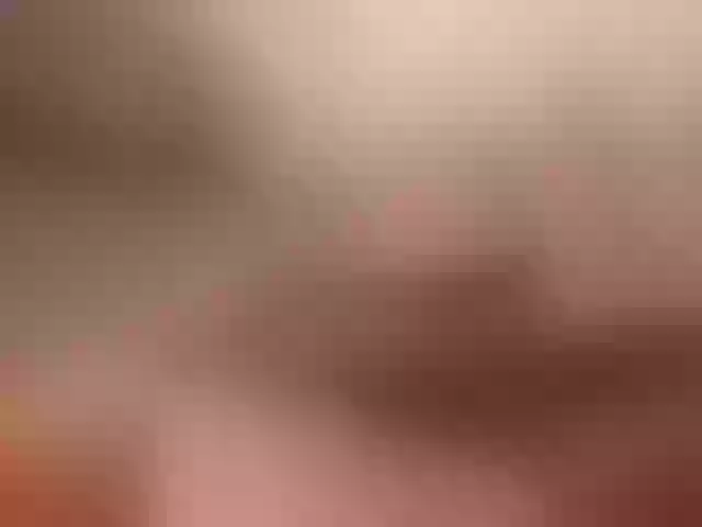 Live sex webcam photo for Filin-t17 #273486306