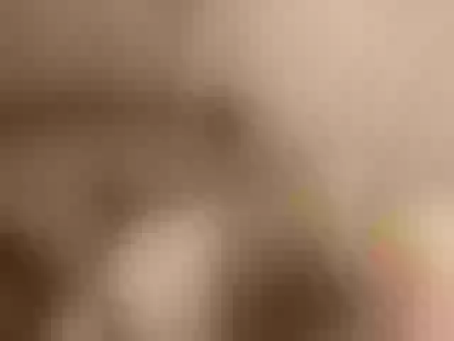 Live sex webcam photo for Filin-t17 #273528673