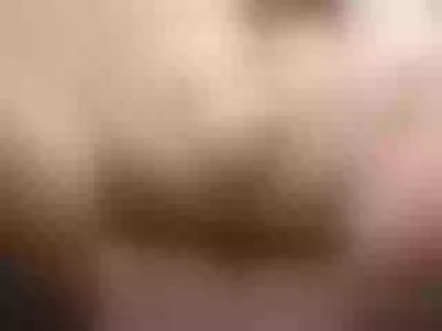 Live sex webcam photo for Filin-t17 #273553254