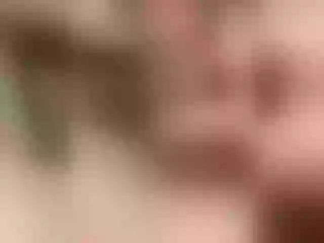 Live sex webcam photo for Filin-t17 #273563409
