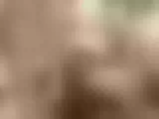 Live sex webcam photo for Filin-t17 #273604185