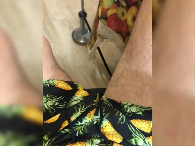 Live sex webcam photo for Filin-t17 #273678329