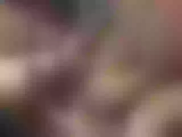 Live sex webcam photo for Filin-t17 #273689844