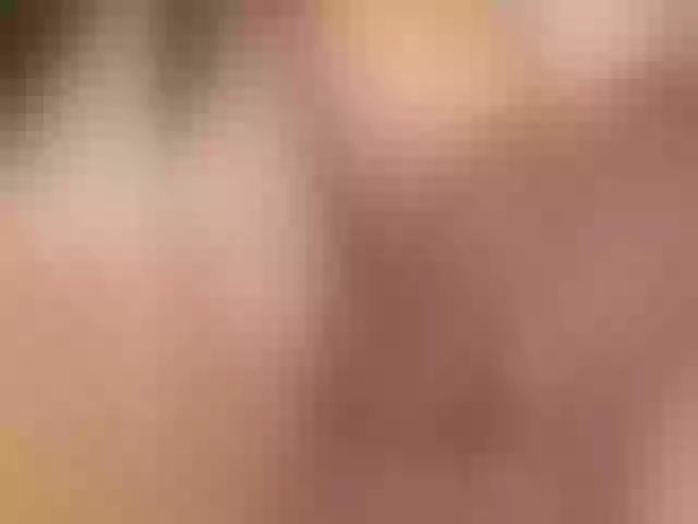 Live sex webcam photo for Filin-t17 #273701841