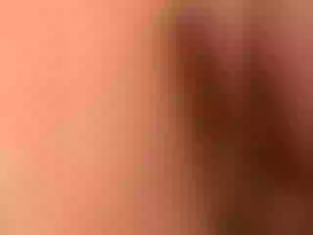 Live sex webcam photo for Filin-t17 #273743262