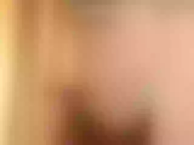 Live sex webcam photo for Filin-t17 #273795183