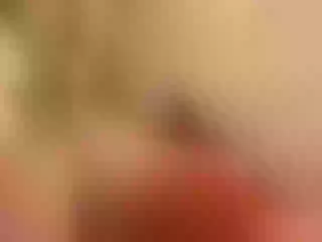 Live sex webcam photo for Filin-t17 #273826191