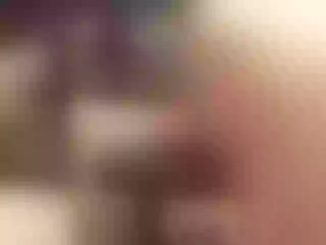 Live sex webcam photo for Filin-t17 #273837793