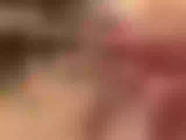 Live sex webcam photo for Filin-t17 #273849464