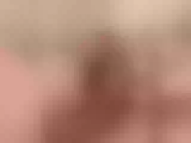 Live sex webcam photo for Filin-t17 #273969894