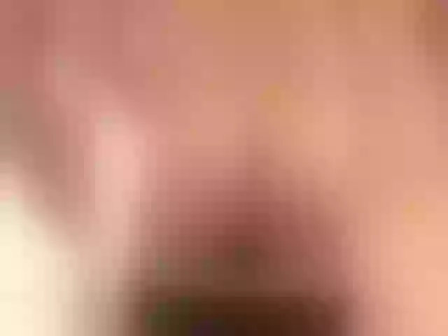 Live sex webcam photo for Filin-t17 #274022881