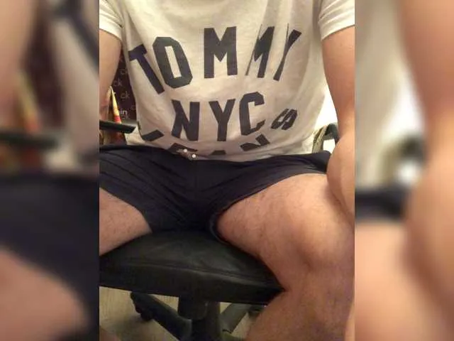 Live sex webcam photo for Filin-t17 #274034455