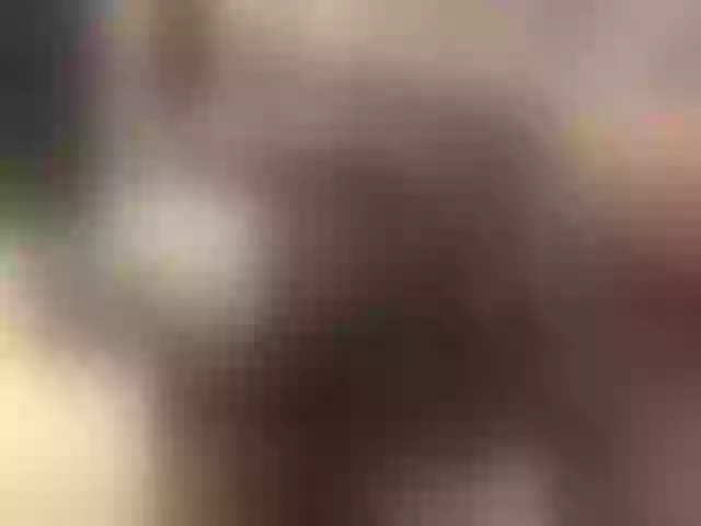 Live sex webcam photo for Filin-t17 #274139199