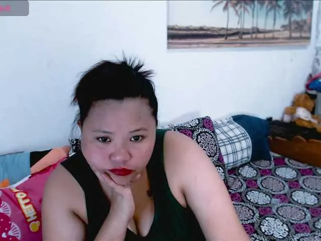 Live sex webcam photo for FilipinaCupid #291070184